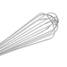 Vollrath 47092 Nylon-Handled 14" French Whip