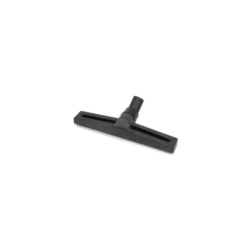 Nilfisk Advance - GV0040-W - Floor Nozzle Wet 400 Mm