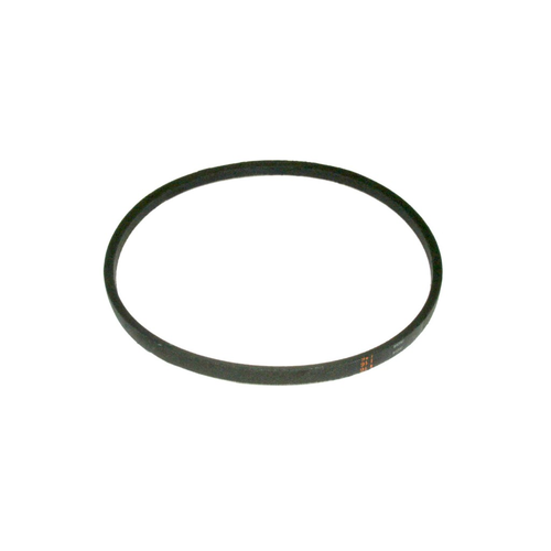 V-Belt