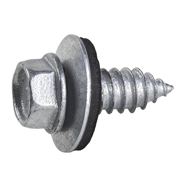 #17 x 3/4" GoofGrip™