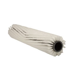 Tennant/Nobles - 4021399 - Brush, Scb, 47L, 20Sr, Nyl, Spl (Replaces Tennant 386251)