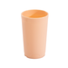 Cook's 630-310 9-1/2 Oz. Copolymer Tumblers (48/Case)