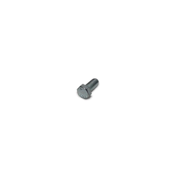 Nilfisk Advance - 56002271 - Scr Hex 3/8-16 X .88