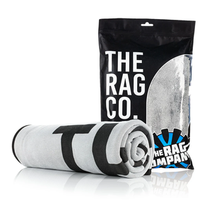 The Rag Company Slim Dryer 25" x 35"