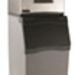Scotsman C0630MA-6 Prodigy Plus® Ice Maker Air-Cooled, Modular,