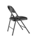 NPS 950 Basics by NPS® 900 Series Vinyl Padded Steel Folding Cha