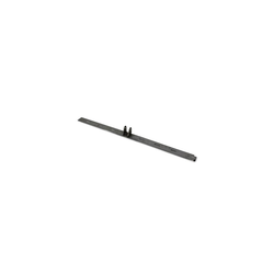 Nilfisk Advance - VF82120 - Rear Backup Strip Squeegee