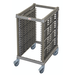 Cambro UPR1826HP20 Ultimate (20) Pan Half Size End Load Sheet Pa