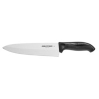 Dexter 36005 8" Cook's Knife