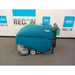 Tennant Factory Recon Certified T500E-11068095 Scrubber