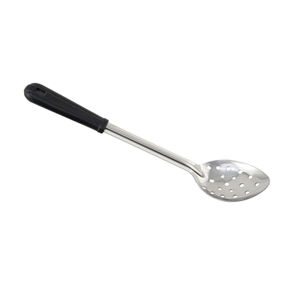 Winco BSPB-13 13" Basting Spoon