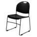 NPS 850-CL Basics by NPS® 850 Series Multi-Purpose Ultra Compact