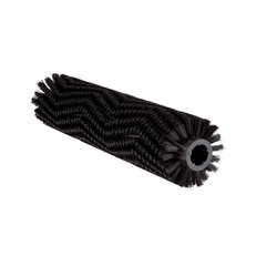 Tennant/Nobles - 4043918 - Brush, Scb, 31L, 18Sr, Pyp, Spl (Replaces Tennant 1201572)