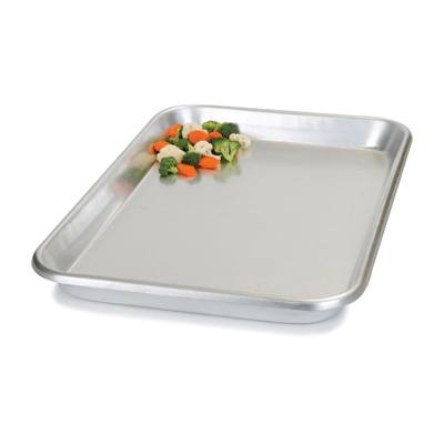 Carlisle 601922 Extra Deep Bake Pan Roast Pan