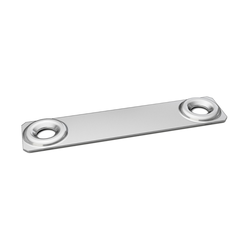 Tennant/Nobles - 4039873 - Link, 0.06, 5.7W 05.7L, 2/0.5H (Replaces Tennant 222182)