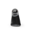 Chopstick Rest Edo T-Rex Red