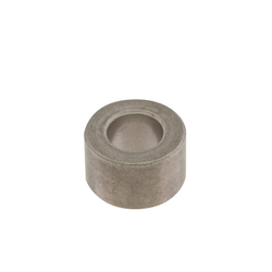 Tennant/Nobles - 4032509 - Sleeve, P/M, 0.34B 0.63D 0.4L, Ss / Oil (Replaces Tennant 360460)