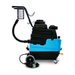 Mytee 8070 Lite Heated Carpet Extractor with Stainless Steel Upholstery Tool