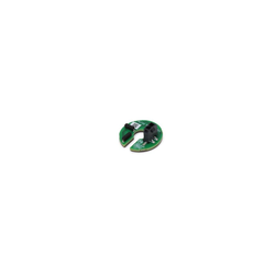 Nilfisk Advance - 9100003256 - Reed Switch Li Ion Sip