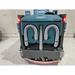 Tennant Factory Recon Certified M20-10831 Sweeper-Scrubber