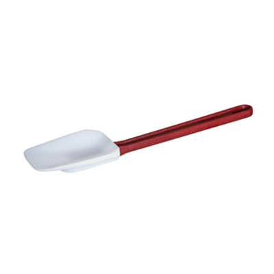 FSE 10" HIGH HEAT SCRAPER