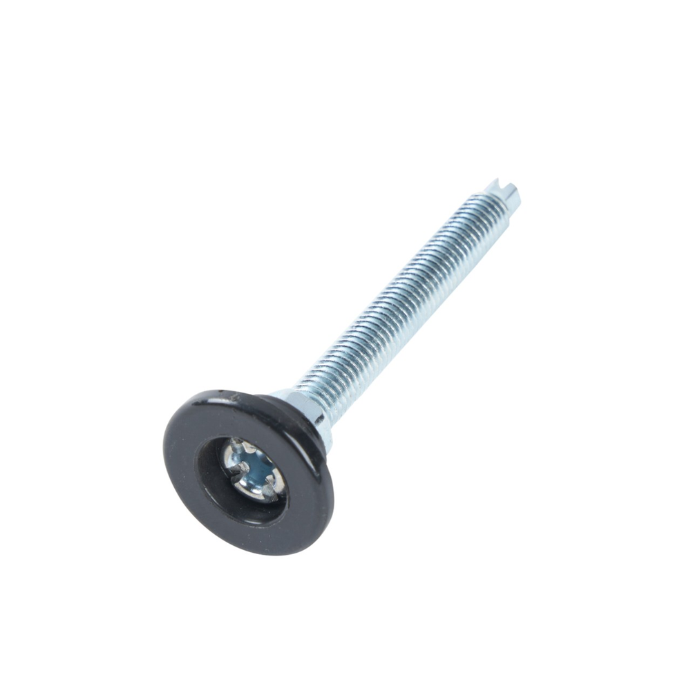 Tennant/Nobles - 4034951 - Screw, Leveler, M8X75 (Replaces Tennant 1227530)