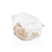 Araven 00918 13 Gallon Ingredient Bin