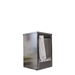 Demo Aerospace America Portable Shower 9105