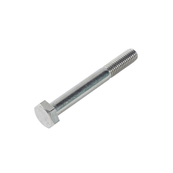 Tennant/Nobles - 4216226 - Screw, Hex, M10 X 1.50 X 80, Ss (Replaces Tennant 1253147)