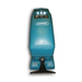 Reconditioned Tennant 1240 Self Contained Carpet Cleaner