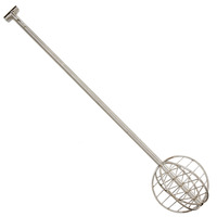 Cook's KT3083 48" Heavy-Duty Globe Whip