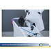 Demo Pacific AM-15 15-Gallon Air Assisted Misting Machine