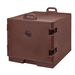 Cambro 1826MTC131 Camcarrier for Trays & Sheet Pans