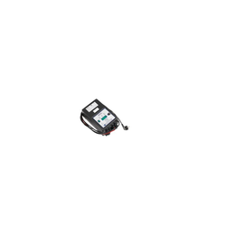 Nilfisk Advance - VR27041 - Charger 24V 10A