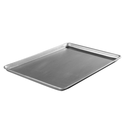 Carlisle 601826 Full Size 16 Gauge Sheet Pan