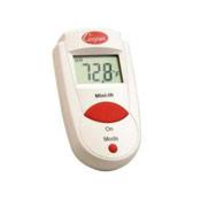 Cooper 10-470-0-8 Mini-Infrared Thermometer