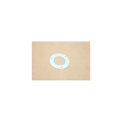 Nilfisk Advance - 61775A - Retainer Bearing