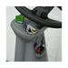 New Minuteman Max Ride 26 ECO Rider Floor Scrubber