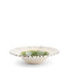 Bowl 6" x 1.5" Oribe White
