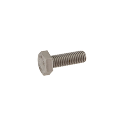 Tennant/Nobles - 4035960 - Screw, Hex, M10 X 1.50 X 30, Ss (Replaces Tennant 12317)