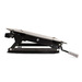 07.949 Heavy Duty Seat Scissor Tilt