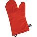 San Jamar CTC15 Cool Touch 15" Conventional Mitt