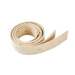 Tennant/Nobles - 4023955 - Blade Kit, 650Mm, Gum (Replaces Tennant 9015733)