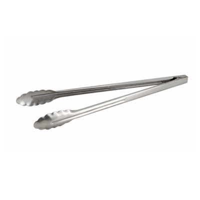 Winco UT-16HT Utility Tong 16"