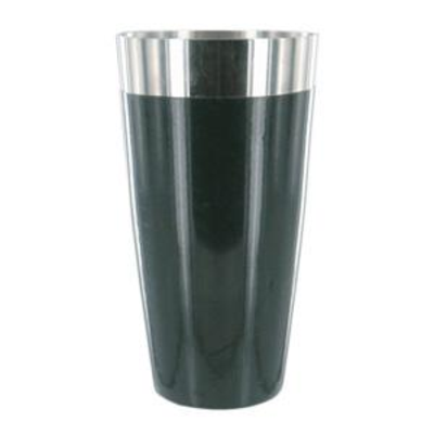 Spill-Stop 103-20 Cocktail Shaker, 28 oz.