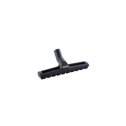 Nilfisk Advance - 22351400 - Hard Floor Nozzle Black