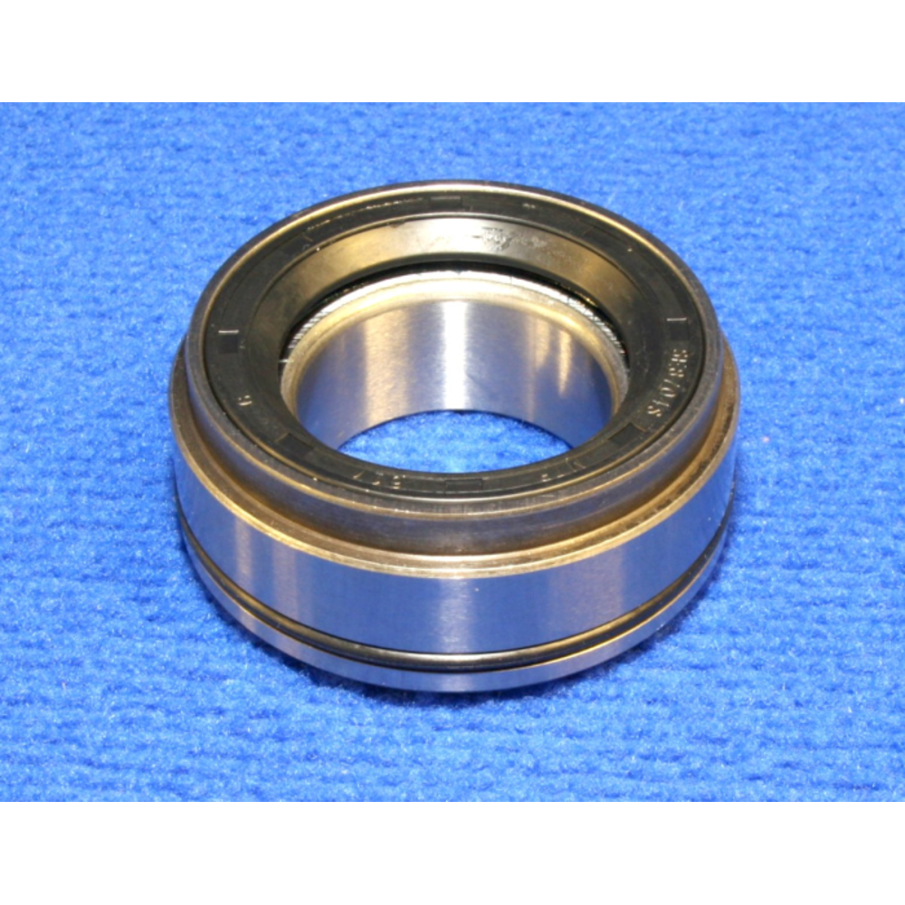 Bearing