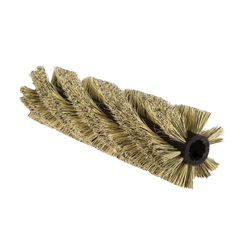 Tennant/Nobles - 4019737 - Brush, Swp, 32L, 06Dr, Pyp, Spl (Replaces Tennant 392222)