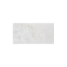6X12 Shell Stone