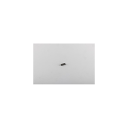 Nilfisk Advance - 56601535 - Key